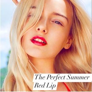 Lipstick Queen Method to the Madness